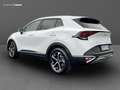 Kia Sportage 1.6 crdi mhev Style dct Bianco - thumbnail 7