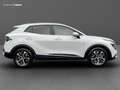 Kia Sportage 1.6 crdi mhev Style dct Bianco - thumbnail 4