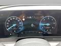 Kia Sportage 1.6 crdi mhev Style dct Bianco - thumbnail 13