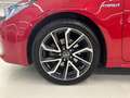 Toyota Corolla TS Premium 2.0 HSD & Full ! Rojo - thumbnail 13