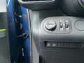 Opel Combo Life SHZ + Fernlichtass. + Kam. + LM Bleu - thumbnail 16