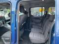 Opel Combo Life SHZ + Fernlichtass. + Kam. + LM Bleu - thumbnail 9