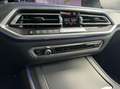 BMW X5 M50d High Executive FULL OPTIONS Zwart - thumbnail 30