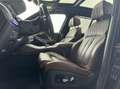 BMW X5 M50d High Executive FULL OPTIONS Zwart - thumbnail 4