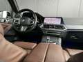 BMW X5 M50d High Executive FULL OPTIONS Zwart - thumbnail 2