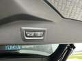 BMW X5 M50d High Executive FULL OPTIONS Zwart - thumbnail 6