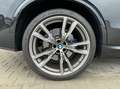BMW X5 M50d High Executive FULL OPTIONS Zwart - thumbnail 17