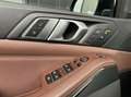 BMW X5 M50d High Executive FULL OPTIONS Zwart - thumbnail 26