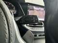 BMW X5 M50d High Executive FULL OPTIONS Zwart - thumbnail 34