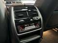 BMW X5 M50d High Executive FULL OPTIONS Zwart - thumbnail 24