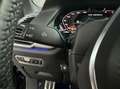 BMW X5 M50d High Executive FULL OPTIONS Zwart - thumbnail 31