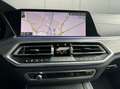 BMW X5 M50d High Executive FULL OPTIONS Zwart - thumbnail 28