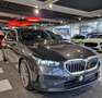 BMW i5 Lim. 40 eDrive*Pano*HuD*SitzKlima*B&W*ACC Grau - thumbnail 7