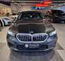 BMW i5 Lim. 40 eDrive*Pano*HuD*SitzKlima*B&W*ACC Grau - thumbnail 8