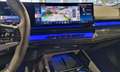 BMW i5 Lim. 40 eDrive*Pano*HuD*SitzKlima*B&W*ACC Grau - thumbnail 10