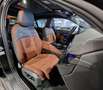 BMW i5 Lim. 40 eDrive*Pano*HuD*SitzKlima*B&W*ACC Grau - thumbnail 21
