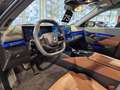 BMW i5 Lim. 40 eDrive*Pano*HuD*SitzKlima*B&W*ACC Grau - thumbnail 13