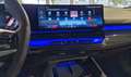 BMW i5 Lim. 40 eDrive*Pano*HuD*SitzKlima*B&W*ACC Grau - thumbnail 16