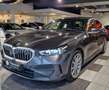 BMW i5 Lim. 40 eDrive*Pano*HuD*SitzKlima*B&W*ACC Grau - thumbnail 1