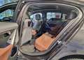 BMW i5 Lim. 40 eDrive*Pano*HuD*SitzKlima*B&W*ACC Grau - thumbnail 26