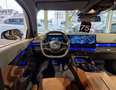 BMW i5 Lim. 40 eDrive*Pano*HuD*SitzKlima*B&W*ACC Grau - thumbnail 15