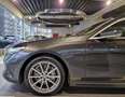 BMW i5 Lim. 40 eDrive*Pano*HuD*SitzKlima*B&W*ACC Grau - thumbnail 2
