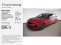 Opel Astra L ST GS 1.2 Turbo S/S 96kW AT8+AppleCar+++ Rot - thumbnail 2