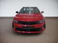 Opel Astra L ST GS 1.2 Turbo S/S 96kW AT8+AppleCar+++ Rot - thumbnail 3