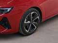 Opel Astra L ST GS 1.2 Turbo S/S 96kW AT8+AppleCar+++ Rot - thumbnail 6