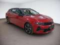 Opel Astra L ST GS 1.2 Turbo S/S 96kW AT8+AppleCar+++ Rot - thumbnail 4