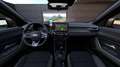 Dacia Duster 1.2 Eco-G 120cv Extreme Grün - thumbnail 6