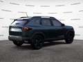 Dacia Duster 1.2 Eco-G 120cv Extreme Grün - thumbnail 4