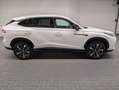 MG HS Luxury LED/360°Kam/Leder/SHZ/el.Heck/19-Zoll Blanc - thumbnail 5