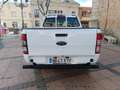 Ford Ranger 2.0 Ecoblue S&S DCb. XLT 4x4 170 Blanco - thumbnail 6