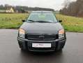 Ford Fusion 1.25 Style*Klima*Tüv Neu Noir - thumbnail 2