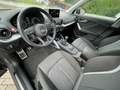 Audi Q2 35 TFSI Sport LED NAV EL. HECKKLAPPE Grau - thumbnail 13