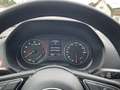 Audi Q2 35 TFSI Sport LED NAV EL. HECKKLAPPE Grau - thumbnail 24