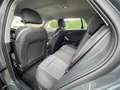 Audi Q2 35 TFSI Sport LED NAV EL. HECKKLAPPE Grau - thumbnail 15