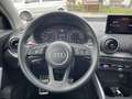 Audi Q2 35 TFSI Sport LED NAV EL. HECKKLAPPE Grau - thumbnail 23