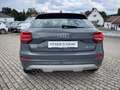 Audi Q2 35 TFSI Sport LED NAV EL. HECKKLAPPE Grau - thumbnail 7