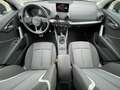 Audi Q2 35 TFSI Sport LED NAV EL. HECKKLAPPE Grau - thumbnail 27