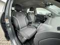 Audi Q2 35 TFSI Sport LED NAV EL. HECKKLAPPE Grau - thumbnail 22