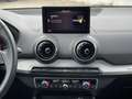 Audi Q2 35 TFSI Sport LED NAV EL. HECKKLAPPE Grau - thumbnail 25