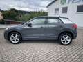 Audi Q2 35 TFSI Sport LED NAV EL. HECKKLAPPE Grau - thumbnail 9