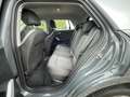 Audi Q2 35 TFSI Sport LED NAV EL. HECKKLAPPE Grau - thumbnail 14