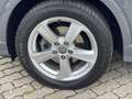 Audi Q2 35 TFSI Sport LED NAV EL. HECKKLAPPE Grau - thumbnail 10