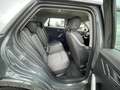 Audi Q2 35 TFSI Sport LED NAV EL. HECKKLAPPE Grau - thumbnail 19