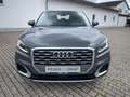 Audi Q2 35 TFSI Sport LED NAV EL. HECKKLAPPE Grau - thumbnail 3
