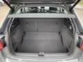 Audi Q2 35 TFSI Sport LED NAV EL. HECKKLAPPE Grau - thumbnail 16