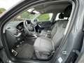 Audi Q2 35 TFSI Sport LED NAV EL. HECKKLAPPE Grau - thumbnail 12